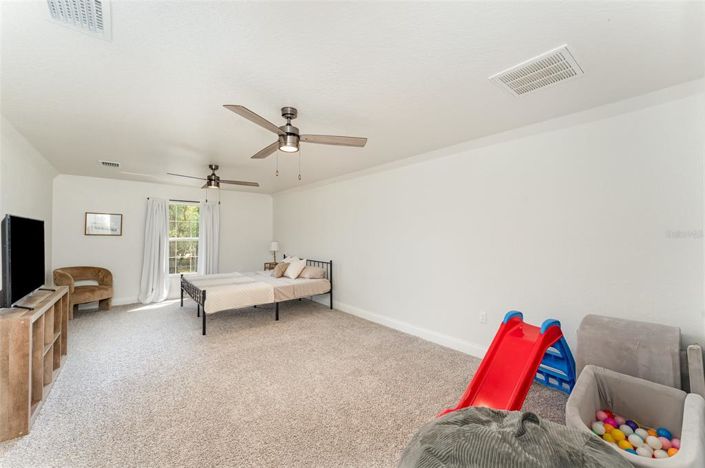 Image No.38-Maison de 4 chambres à vendre à Saint John