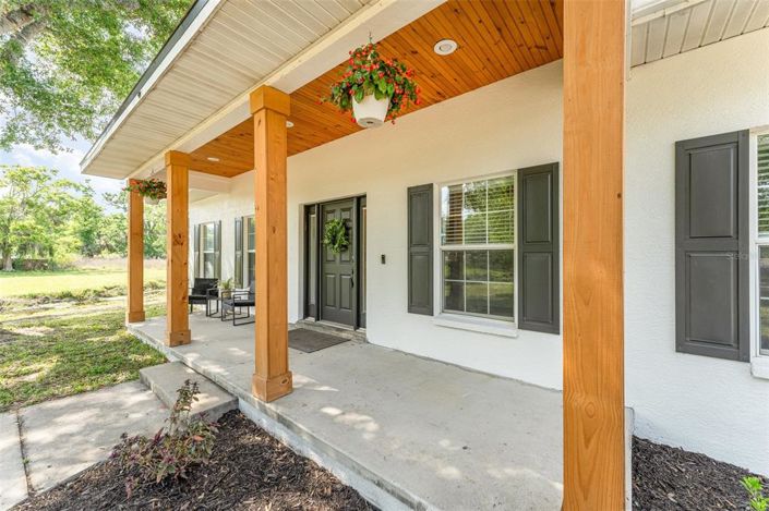 Image No.4-Maison de 4 chambres à vendre à Saint John