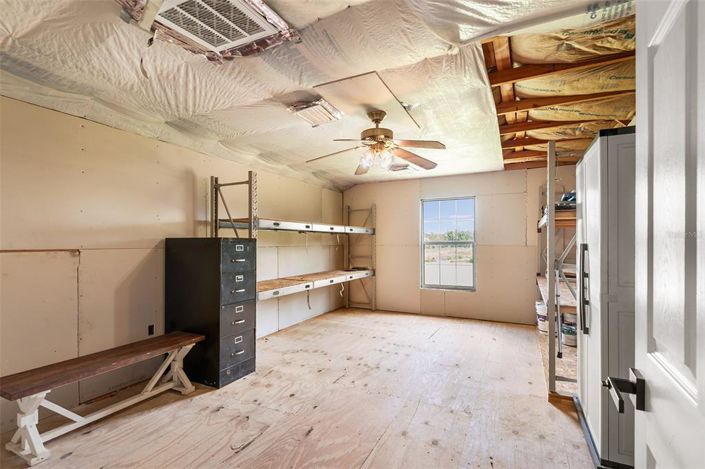 Image No.42-Maison de 4 chambres à vendre à Saint John