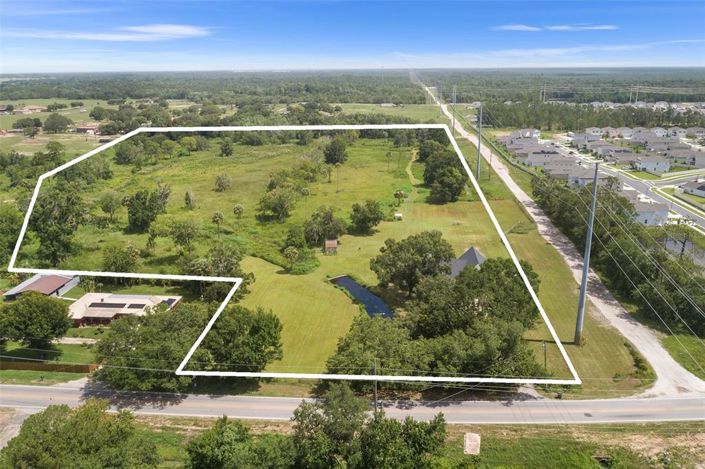 Image No.45-Maison de 4 chambres à vendre à Saint John