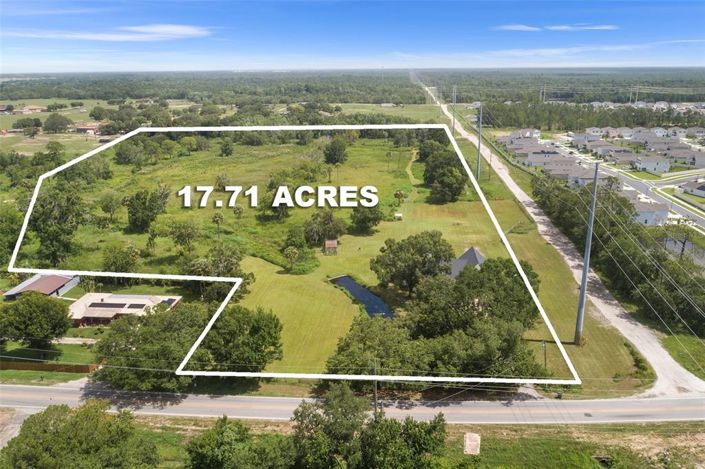 Image No.46-Maison de 4 chambres à vendre à Saint John