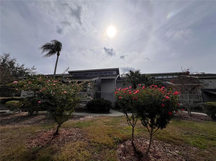 Image No.2-1 Bed Apartment for sale