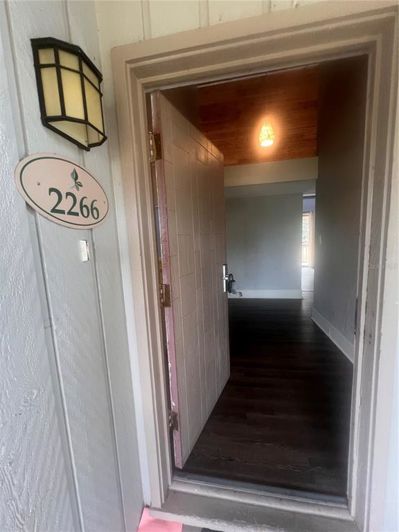 Image No.3-1 Bed Apartment for sale