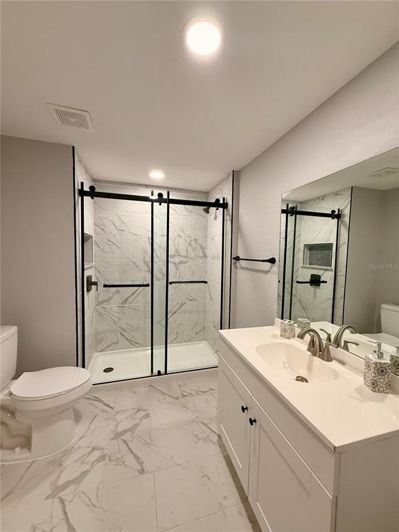 Image No.18-4 Bed House for sale