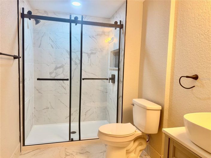 Image No.22-4 Bed House for sale