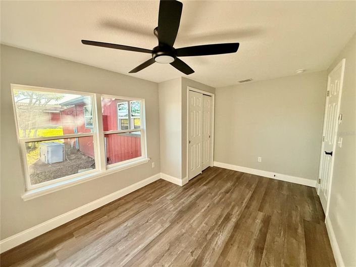 Image No.25-4 Bed House for sale