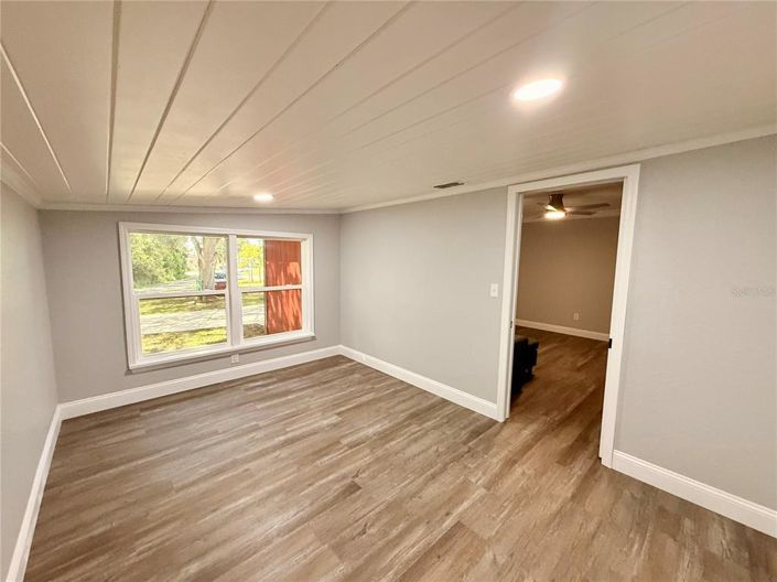 Image No.26-4 Bed House for sale