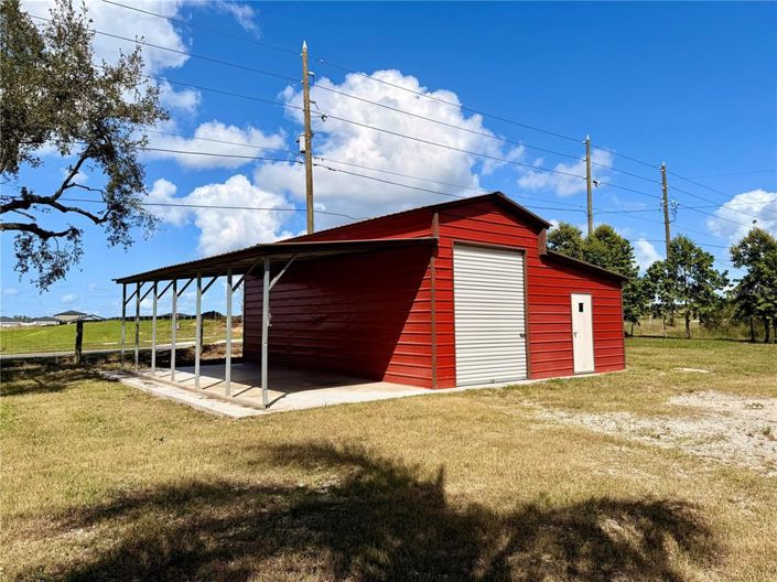 Image No.3-4 Bed House for sale