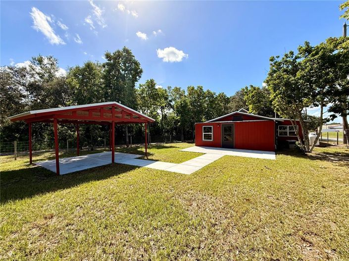 Image No.32-4 Bed House for sale