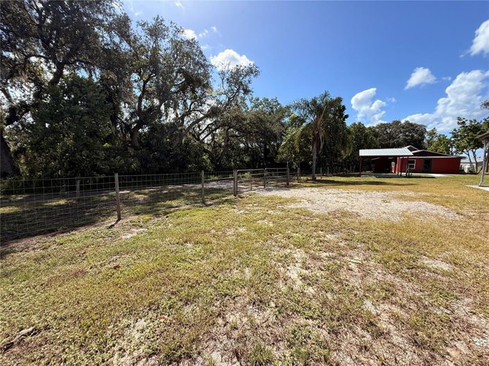 Image No.33-4 Bed House for sale