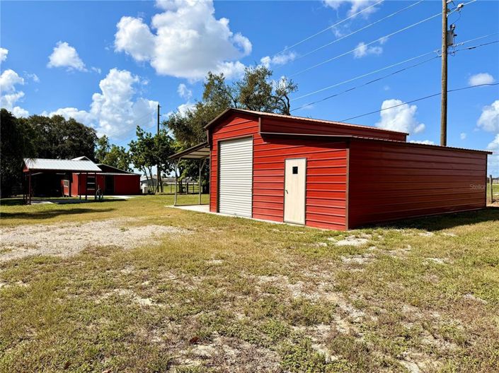 Image No.34-4 Bed House for sale