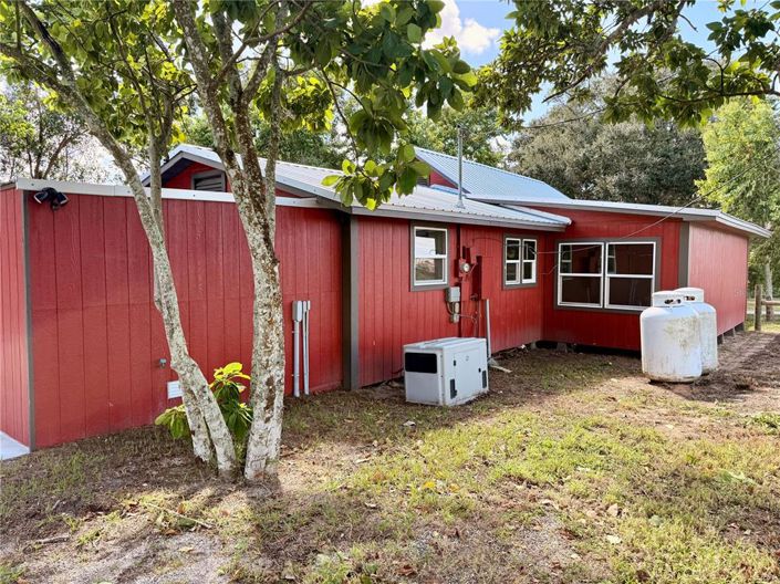 Image No.37-4 Bed House for sale