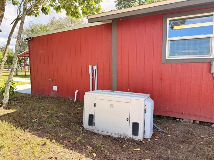 Image No.38-4 Bed House for sale