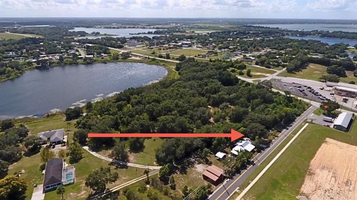 Image No.39-4 Bed House for sale