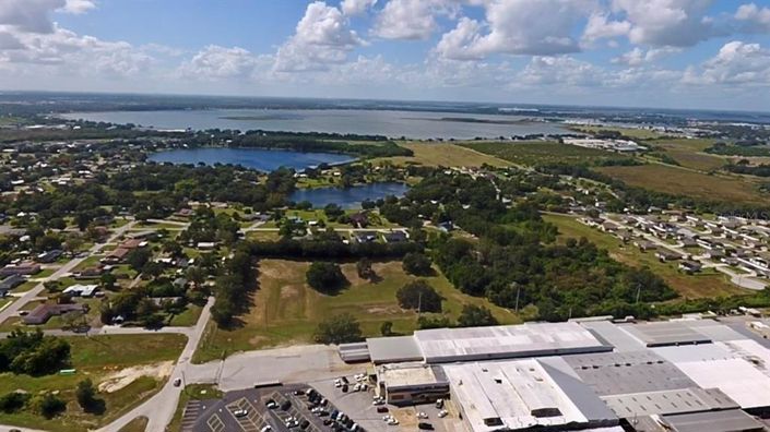 Image No.42-4 Bed House for sale