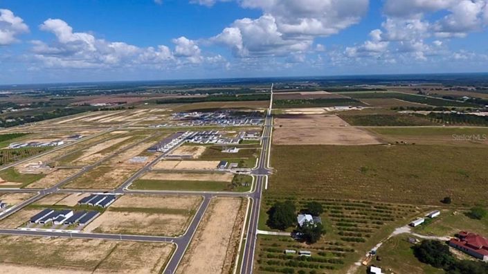 Image No.44-4 Bed House for sale