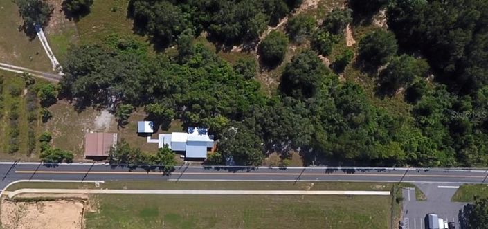 Image No.46-4 Bed House for sale