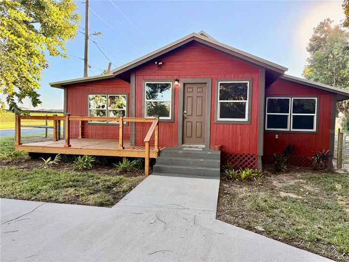 Image No.47-4 Bed House for sale