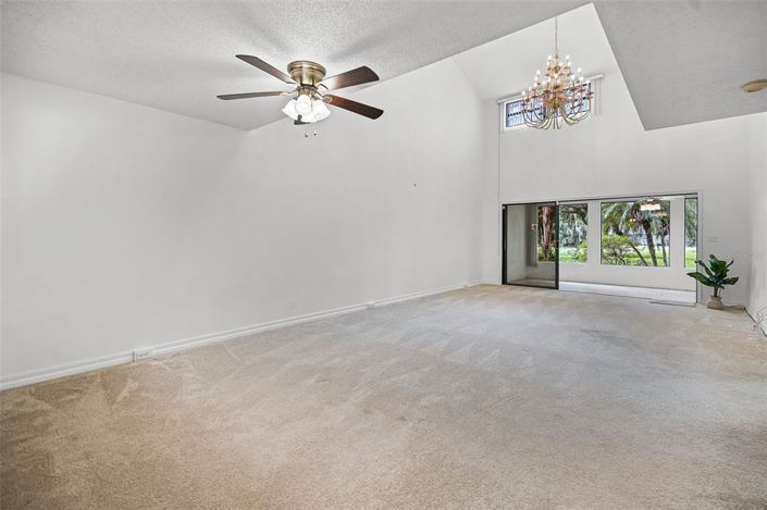 Image No.13-Maison de ville de 3 chambres à vendre à Saint John