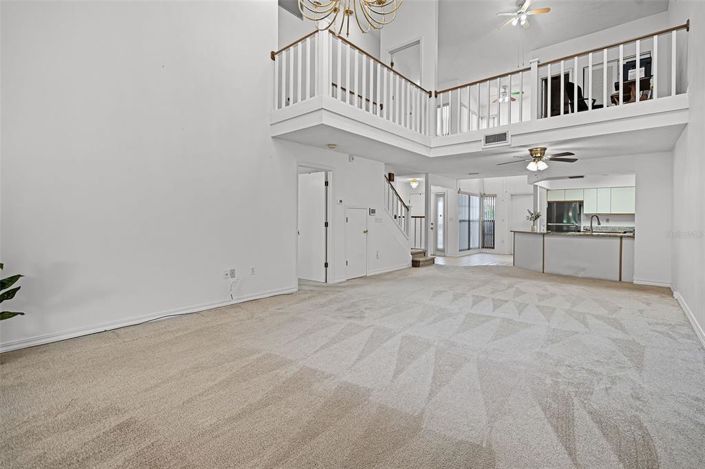 Image No.14-Maison de ville de 3 chambres à vendre à Saint John