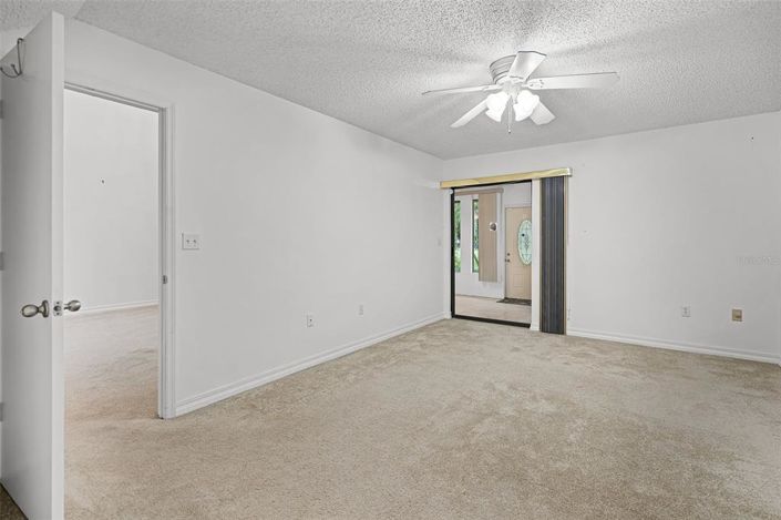 Image No.20-Maison de ville de 3 chambres à vendre à Saint John