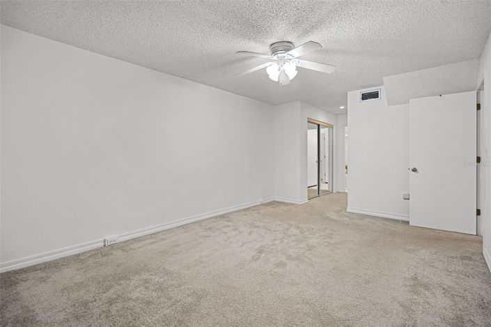 Image No.21-Maison de ville de 3 chambres à vendre à Saint John