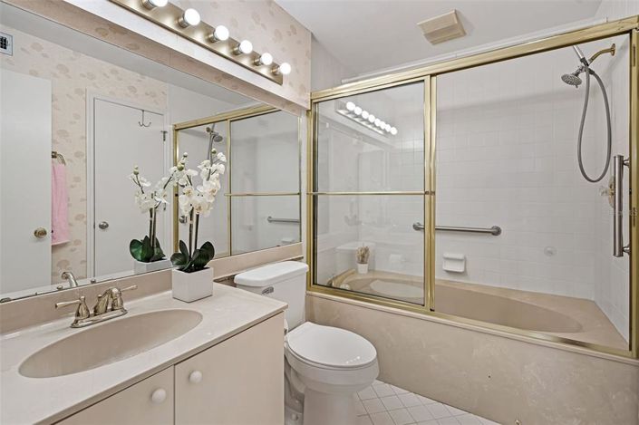 Image No.24-Maison de ville de 3 chambres à vendre à Saint John