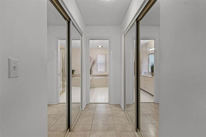 Image No.27-Maison de ville de 3 chambres à vendre à Saint John