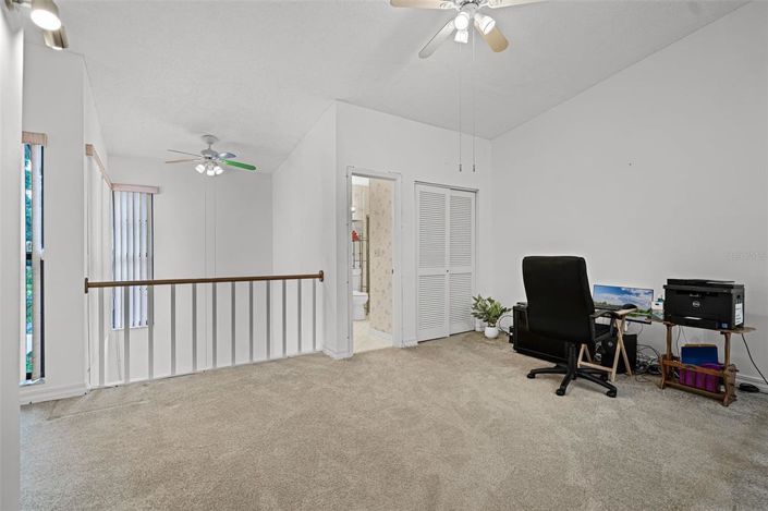 Image No.31-Maison de ville de 3 chambres à vendre à Saint John