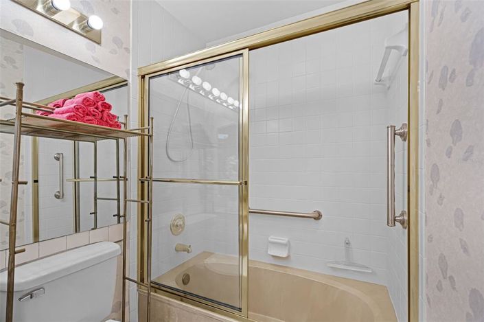 Image No.35-Maison de ville de 3 chambres à vendre à Saint John