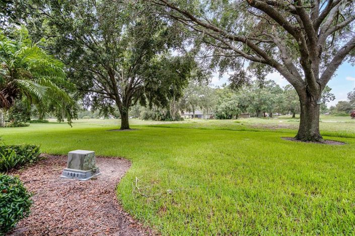 Image No.38-Maison de ville de 3 chambres à vendre à Saint John