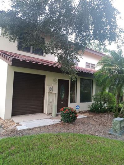 Image No.39-Maison de ville de 3 chambres à vendre à Saint John