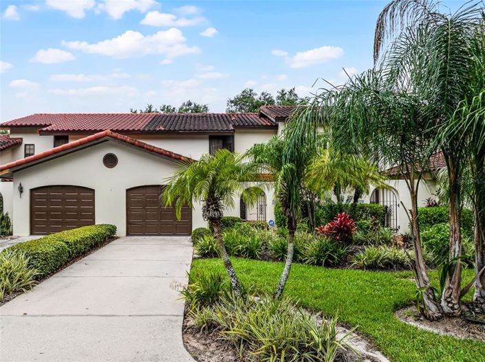 Image No.4-Maison de ville de 3 chambres à vendre à Saint John