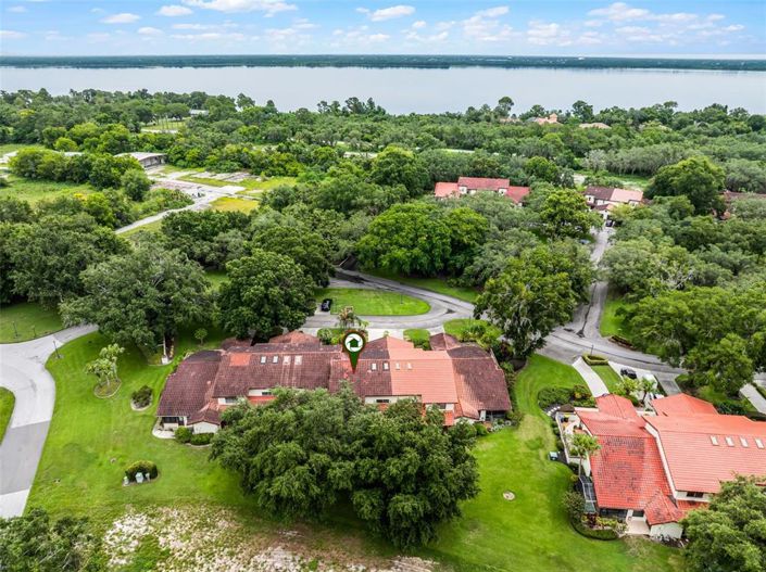 Image No.40-Maison de ville de 3 chambres à vendre à Saint John