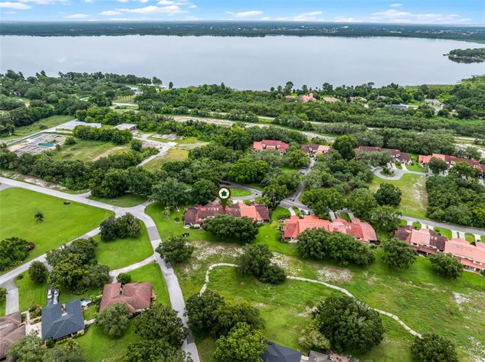 Image No.41-Maison de ville de 3 chambres à vendre à Saint John