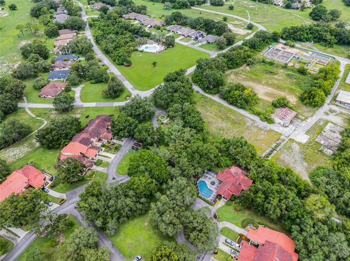 Image No.44-Maison de ville de 3 chambres à vendre à Saint John