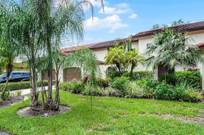 Image No.5-Maison de ville de 3 chambres à vendre à Saint John