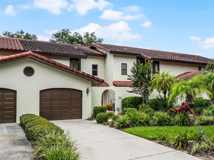 Image No.6-Maison de ville de 3 chambres à vendre à Saint John