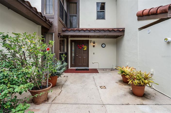 Image No.9-Maison de ville de 3 chambres à vendre à Saint John