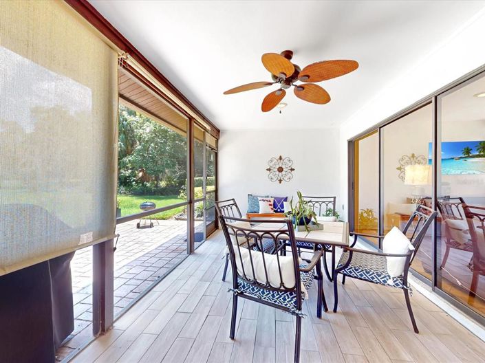 Image No.16-3 Bed Townhouse for sale