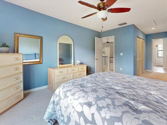 Image No.24-3 Bed Townhouse for sale