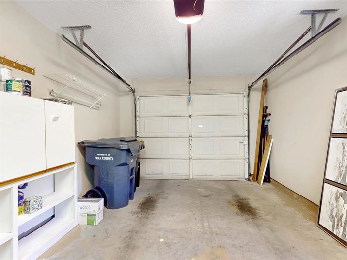 Image No.29-3 Bed Townhouse for sale