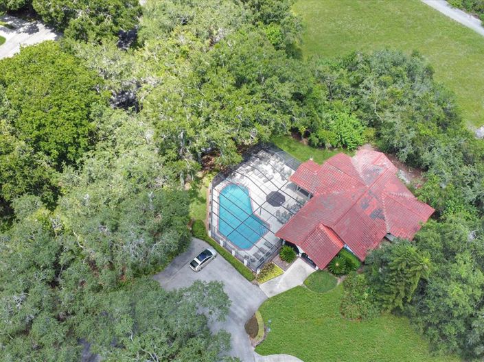 Image No.34-3 Bed Townhouse for sale