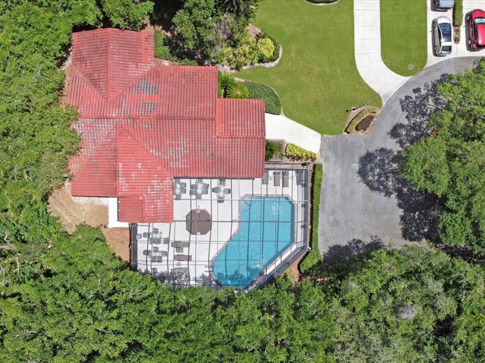 Image No.40-3 Bed Townhouse for sale