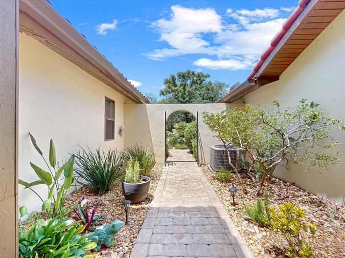 Image No.5-3 Bed Townhouse for sale