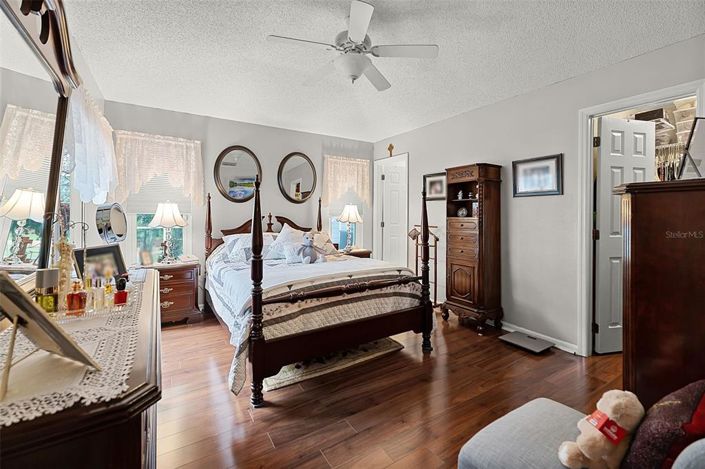 Image No.12-Maison de 4 chambres à vendre à Saint John