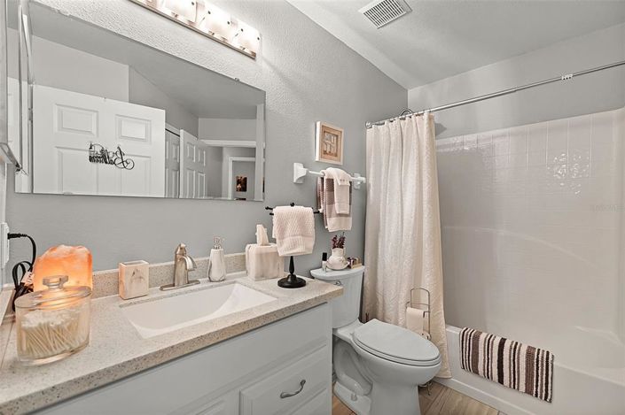 Image No.18-Maison de 4 chambres à vendre à Saint John