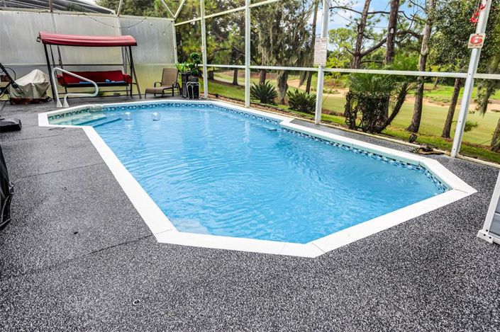 Image No.23-Maison de 4 chambres à vendre à Saint John