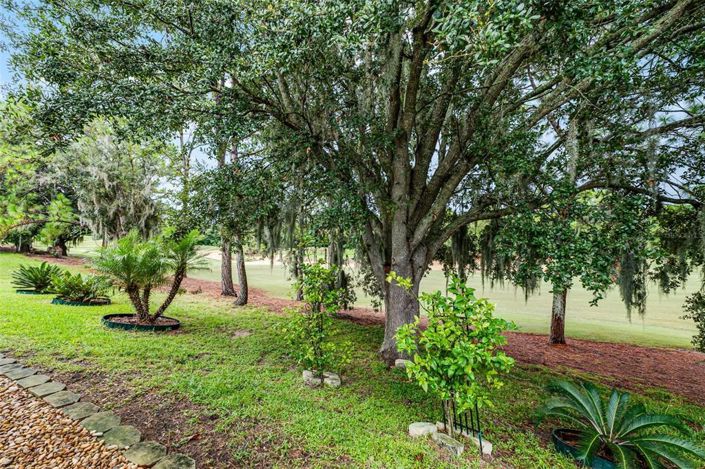 Image No.25-Maison de 4 chambres à vendre à Saint John