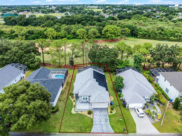 Image No.28-Maison de 4 chambres à vendre à Saint John